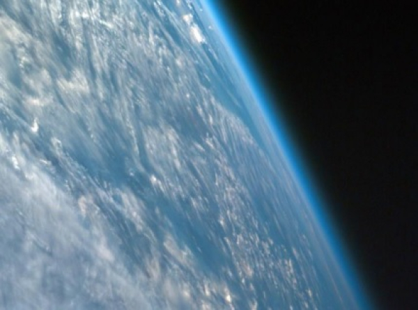 Η εκπαιδευτική αξία της Αστρονομίας