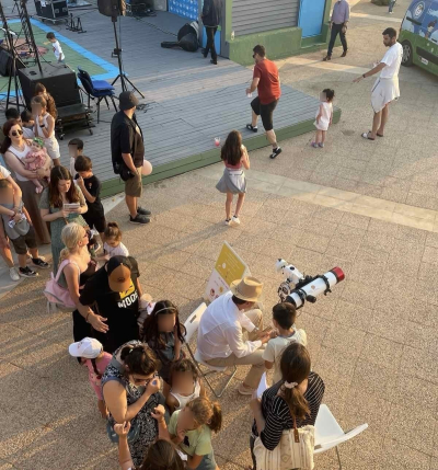 Χαμόγελο του Παιδιού-Κρήτη